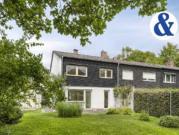 Zwischen Stadt und Rhein Familienfreundliches...