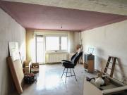 Zwischen Stadt & Wasser: 2 Zimmer Wohnung mit Loggia...