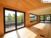 Zwischen Stadtflair und Alpenblick! Lebensfreude am...