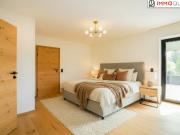 Zwischen Stadtflair und Alpenblick! Lebensfreude am...