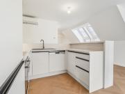 Zwischen Tradition & Moderne Ihr neues Zuhause im...