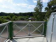 Zwischen VILLEN und GÄRTEN in BESTLAGE LEBEN Zwischen VILLEN und GÄRTEN in BESTLAGE LEBEN