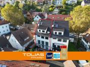 Zwischen Weinberg & Wow: Exklusives Smart Home mit...