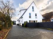 Zwischen Wellingsbüttel und Volksdorf im Grünen zuhause Zwischen Wellingsbüttel und Volksdorf im Grünen zuhause