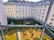 Zwischen Wiener Klassik und Naschmarkt Vibes Ihr Zuhause...