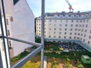 Zwischen Wiener Klassik und Naschmarkt Vibes Ihr Zuhause...