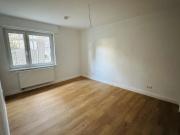 Zwischen Woog und Innenstadt – Wohnen in einer der...