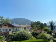 Zwischen Zeller See und Areit: Großzügige 3 Zimmer...