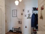 Zwischenmiete 01.12.2025 31.01.2026 komplett...