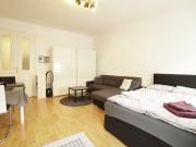 Zwischenmiete 02.01. 31.03.2026 3M. Vollmöblierte Single...