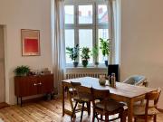 Zwischenmiete 10.04. 30.06.26 Tempelhof