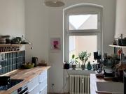 Zwischenmiete 10.04. 30.06.26 Tempelhof, Berlin...