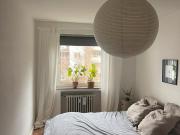 Zwischenmiete 15.01 12.02