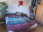 Zwischenmiete 22.12.25 bis 03.01.26 2 Zimmer München...