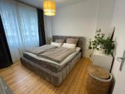 Untermiete 2 12 Zimmer Wohnung