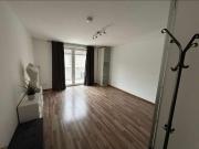 Zwischenmiete: 2,5 Zimmerwohnung Nähe Laimer Platz