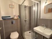 Zwischenmiete: 2 Zimmer Altbau in Neukölln ab 01.01.2026