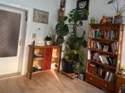 [Zwischenmiete] 2 Zimmer Möblierte Wohnung