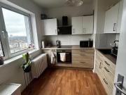 ZWISCHENMIETE 3 Zimmer Wohnung nur Frauen!