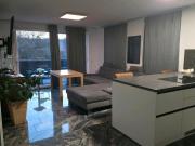 Zwischenmiete von April bis August