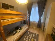 Zwischenmiete ab Februar 2026 für 3 Monate