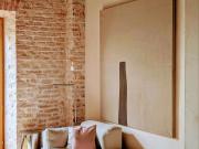 Wohnung Zwischenmiete, Nähe Isar, Viktualienmarkt