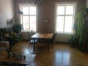 Zwischenmiete Dez.2025 Okt. 2026