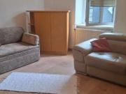 Zwischenmiete, Erstbezug nach Renovierung