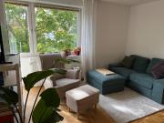 ZWISCHENMIETE FÜR 4 MONATE | 2 Zimmer Wohnung | Hannover... ZWISCHENMIETE FÜR 4 MONATE | 2 Zimmer Wohnung | Hannover...
