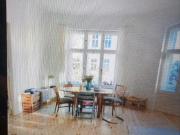 Zwischenmiete: helle 3 Zimmerwohnung ideal für Familien