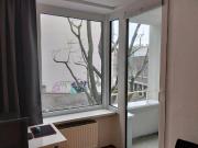 Zwischenmiete in Frankfurt Innenstadt – Top Lage!