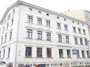 Zwischenmiete in Leipzig Zentrum Südost März 2026...