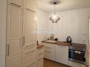 Zwischenmiete in Schwabing: 1 Zimmer Wohnung mit Balkon...