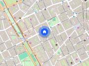 Zwischenmiete in Wien Margareten