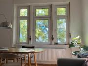 Zwischenmiete Juli September in Stuttgart West