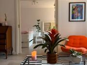 Zwischenmiete Mitte März Mitte April