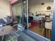 Zwischenmiete Moderne Neubauwohnung nähe U1