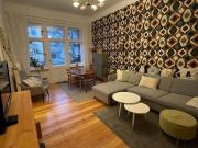 Zwischenmiete Steglitz Berlin Miete auf Zeit