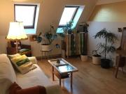 Zwischenmiete Untermiete Miete auf Zeit Wunderschöne Wohnung