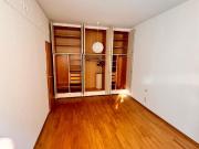 ZWISCHENMIETE APRIL&MAII Zimmer Stuttgart WEST sehr...