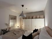 Zwischenmieter:in für 8010 Graz Schulzentrum St. Peter...