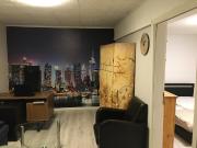 Zwischenmieter in Zeitraum 01.2026 bis 06.2026