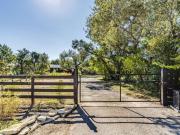 Zyle Ln, Austin, Home For Sale
