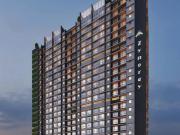 Ashapura Zynergy,Chembur 2 BHK Apartment For Sale Mumbai