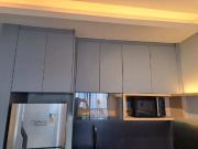 Zyz saúde kazzas, apto de 1 dormitório com 30m2 e lazer...