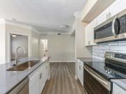 ZZ Historical Alexi at Willow Bend 2 Bedroom Apartment...