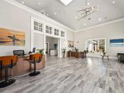 ZZ Historical Alexi at Willow Bend 2 Bedroom Apartment...