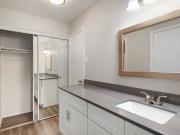 ZZ Historical Aulden at The Highland 1 Bedroom Apartment...