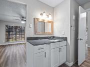 ZZ Historical Aulden at The Highland 1 Bedroom Apartment...