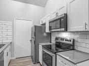 ZZ Historical Aulden at The Highland 1 Bedroom Apartment...